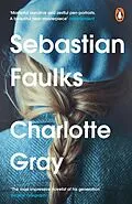 E-Book (epub) Charlotte Gray von Sebastian Faulks