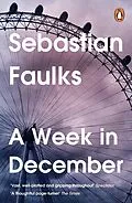 E-Book (epub) Week in December von Sebastian Faulks