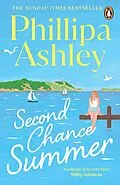 E-Book (epub) Second Chance Summer von Phillipa Ashley