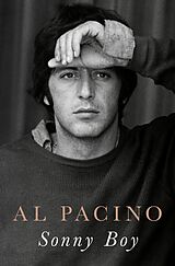 eBook (epub) Sonny Boy de Al Pacino