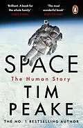 E-Book (epub) Space von Tim Peake
