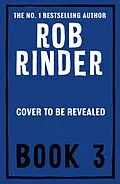 E-Book (epub) The Protest von Rob Rinder