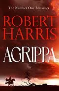 E-Book (epub) Agrippa von Robert Harris