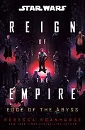 E-Book (epub) Star Wars: Edge of the Abyss von Rebecca Roanhorse