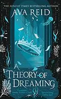 E-Book (epub) A Theory of Dreaming von Ava Reid