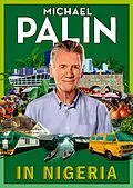 E-Book (epub) In Nigeria von Michael Palin