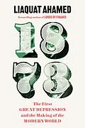 E-Book (epub) 1873 von Liaquat Ahamed
