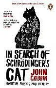 Kartonierter Einband (Kt) In Search Of Schrödinger's Cat von John Gribbin