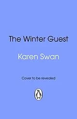 Kartonierter Einband The Winter Guest von Karen Swan