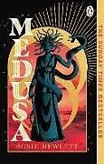 Kartonierter Einband Medusa von Rosie Hewlett