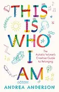 E-Book (epub) This is Who I Am von Andrea Anderson