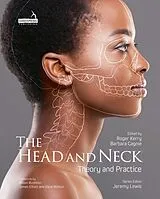 Fester Einband The Head and Neck von Roger Kerry, Barbara Cagnie