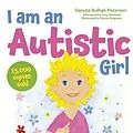 E-Book (epub) I am an Autistic Girl von Danuta Bulhak-Paterson