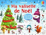 Coffret Ma valisette de Noël de 