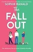 Kartonierter Einband The Fall-Out von Sophie Ranald