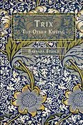 E-Book (epub) Trix von Barbara Fisher