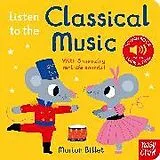 Pappband, unzerreissbar Listen to the Classical Music von