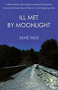 E-Book (epub) Ill Met by Moonlight von Rene Weis