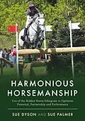 E-Book (epub) Harmonious Horsemanship von Sue Dyson, Sue Palmer