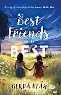 E-Book (epub) Best Friends are the Best von Gerda Bean