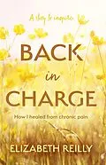 E-Book (epub) Back In Charge von Elizabeth Reilly