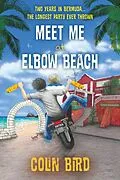 E-Book (epub) Meet Me At Elbow Beach von Colin Bird