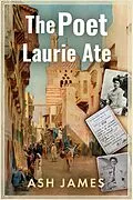 E-Book (epub) Poet Laurie Ate von Ash James