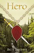 E-Book (epub) Hero von Ben Smith