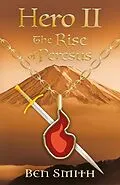 E-Book (epub) Hero II von Ben Smith