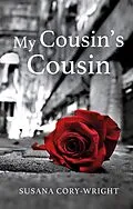 E-Book (epub) My Cousin's Cousin von Susana Cory-Wright