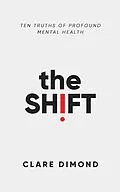 E-Book (epub) The Shift von Clare Dimond