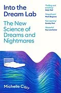 E-Book (epub) Into the Dream Lab von Michelle Carr