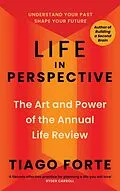 E-Book (epub) Life in Perspective von Tiago Forte