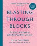 E-Book (epub) Blasting Through Blocks von Julia Cameron