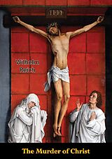 eBook (epub) Murder of Christ de Wilhelm Reich