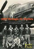 E-Book (epub) USAF Strategic Air Warfare von Richard H. Kohn, United States Air Force Office of Air Force History