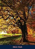 E-Book (epub) Soul's Sincere Desire von Glenn Clark