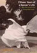 E-Book (epub) Fifteen Years of a Dancer's Life von Loie Fuller