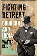 E-Book (epub) Fighting Retreat von Walter Reid