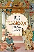 Livre Relié Islamesque de Darke Diana