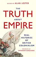 E-Book (epub) The Truth About Empire von Unknown
