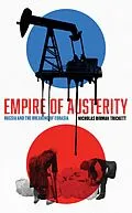 E-Book (epub) Empire of Austerity von Nicholas Birman Trickett