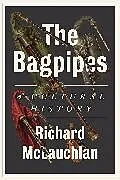 Fester Einband The Bagpipes von McLauchlan Richard