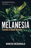 E-Book (epub) Melanesia von Hamish Mcdonald