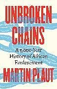 Fester Einband Unbroken Chains von Plaut Martin