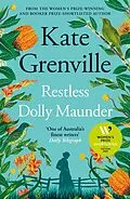 E-Book (epub) Restless Dolly Maunder von Kate Grenville