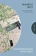 E-Book (epub) Conversations with Rilke von Maurice Betz