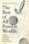 E-Book (epub) The Best of All Possible Worlds von Michael Kempe
