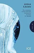 E-Book (epub) Ice von Anna Kavan