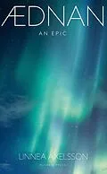 E-Book (epub) Aednan von Linnea Axelsson